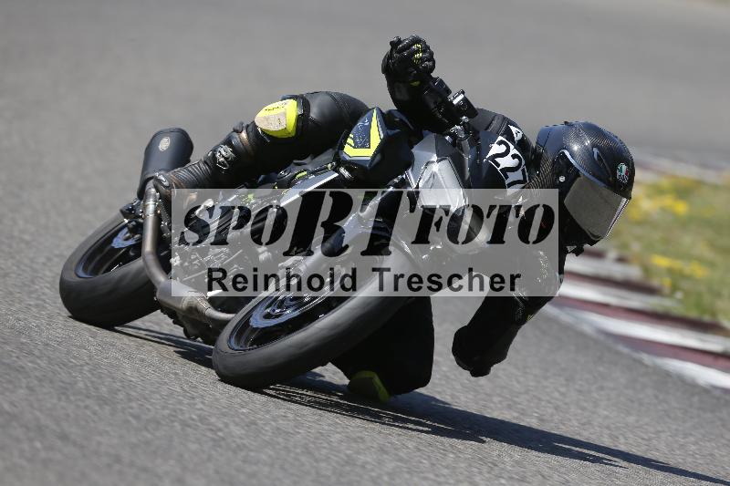 /31 02.08.2026  TIMMOT ADR/Gruppe C/227